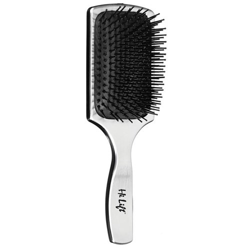 Brush Paddle Large 1100SL